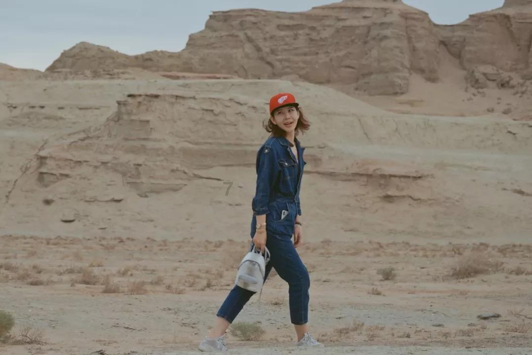 午夜使者