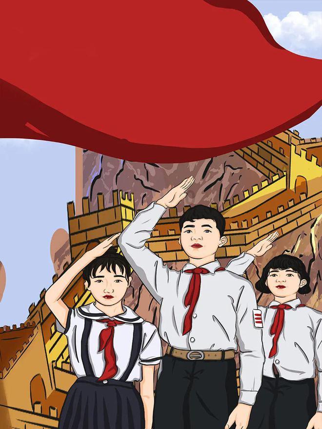 日本此前9届亚洲杯仅输6场，上次小组输球是36年前
