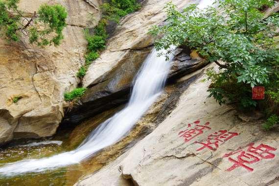 帕夫洛维奇：我为打进了拜仁生涯首球而感到非常高兴和自豪